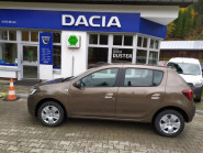 Auto Belda, s.r.o.