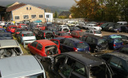 AUTO - EXTRA spol. s r.o.