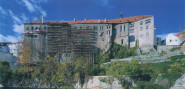 LEŠENÍ HENDRYCH s.r.o.
