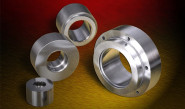 BSK industrial s.r.o.