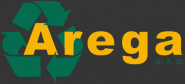 Arega s.r.o.