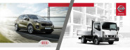 AUTOPARK BRNO a.s.