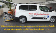 Auto Babiš s.r.o.