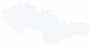 Uloženka s.r.o.