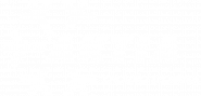 AKTIA INTERNATIONAL, a.s.