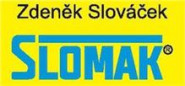 Zdeněk Slováček