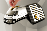 APN Solutions s.r.o.