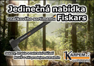 KARPEM a.s.