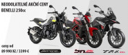 DVTM s.r.o.