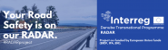 Ústřední automotoklub České republiky z. s.