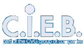 C.I.E.B. Kahovec, spol. s r.o.