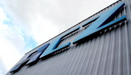Aoyama Automotive Fasteners Czech, s.r.o.