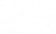 AGUGLIA s.r.o.
