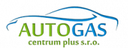 AUTOGAS CENTRUM PLUS s.r.o.