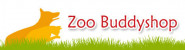 Buddyshop s.r.o.