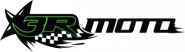 3Rmoto s.r.o.