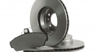 Storex FST, spol. s r.o.