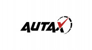 AUTAX s. r. o.