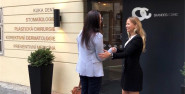 Top Czech Clinics, s.r.o.