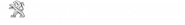 AUTO ČERNÝ spol. s r.o.
