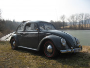 avanauto s.r.o.