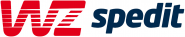 VVZ spedit s.r.o.