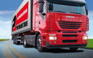 POLYMARK TRANS s.r.o.