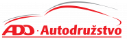 ADO Ostrava, a.s.