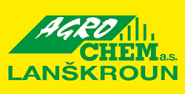 Agrochem a.s. Lanškroun
