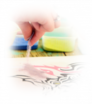 Create4u s.r.o.