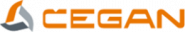 ČEGAN s.r.o.