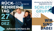 Schlote-Automotive Czech s.r.o.