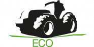 AGROECOPOWER LIMITED - pobočka