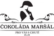 Čokoláda Maršál s.r.o.
