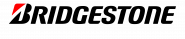 GOTTSCHOL ALCUILUX CZ, spol. s r.o.