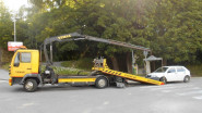VEMAX auto s.r.o.