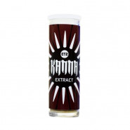 Kryptonit-Kratom s.r.o.