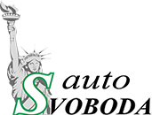 Zdeněk SVOBODA