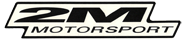2M Motorsport s.r.o.