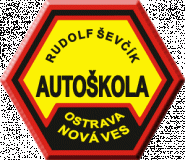 Zdeňka Vlčková