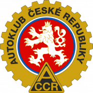 AUTOKLUB KAROSA klub v AČR