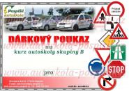 Autoškola Pospíšil, s.r.o.