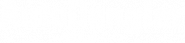 AutoDengler s.r.o.