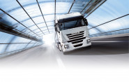 BPS SERVIS, s.r.o.