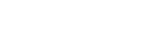 Vladimír Fojtík ELGO-Printer servis