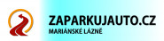 PARKING CENTRUM, a. s.