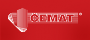 ČEMAT trading, spol. s r.o.
