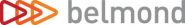 Belmond Group s.r.o.