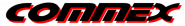Leoš Koláček