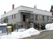 ALKAR, s.r.o.